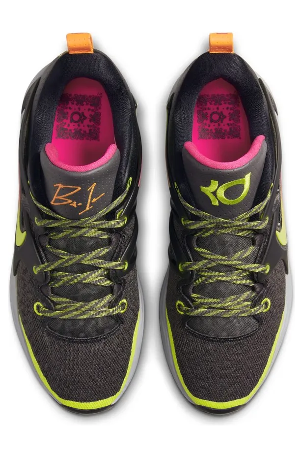 nike-kd-15 DO9825-902