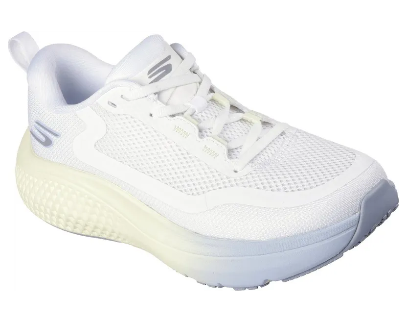 skechers-go-run 172086 WLBY