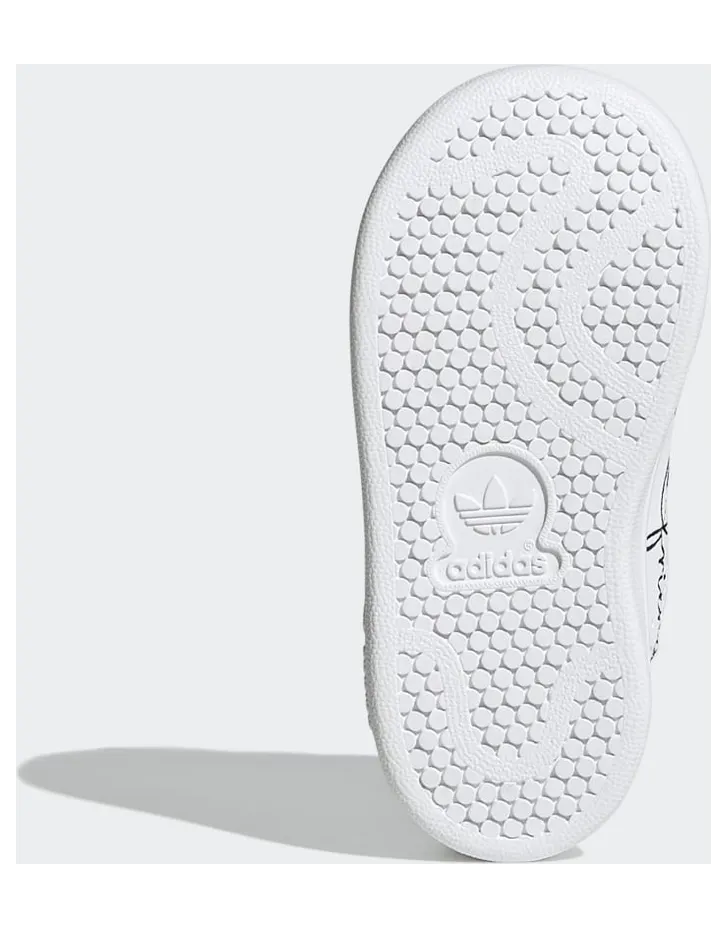 adidas-stan-smith H05274