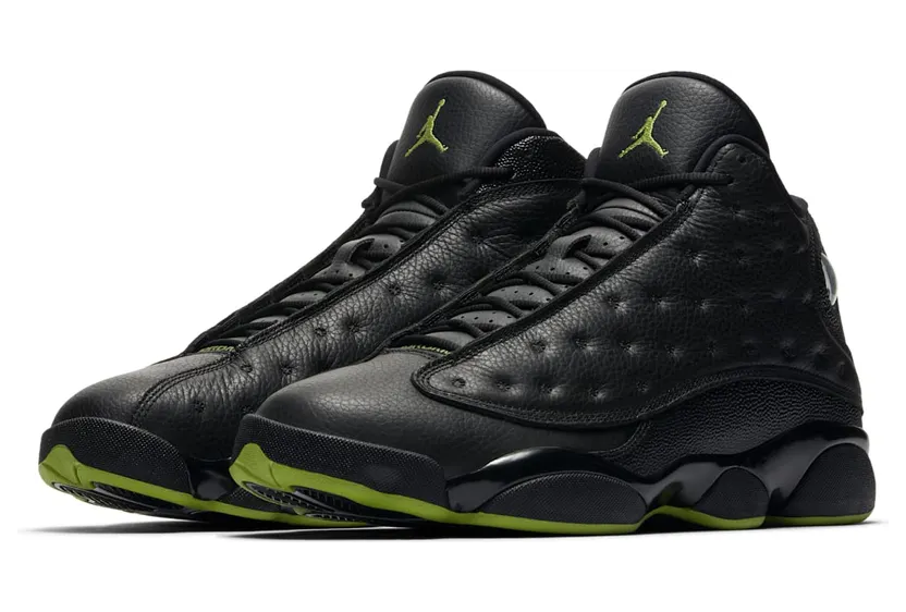 air-jordan-13 414571-042