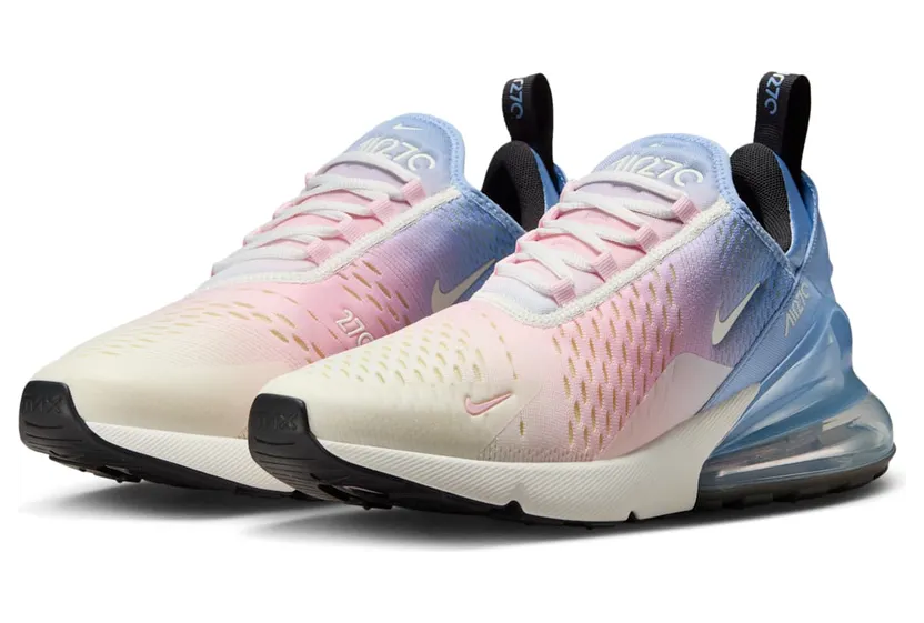 nike-air-max IB4017-468