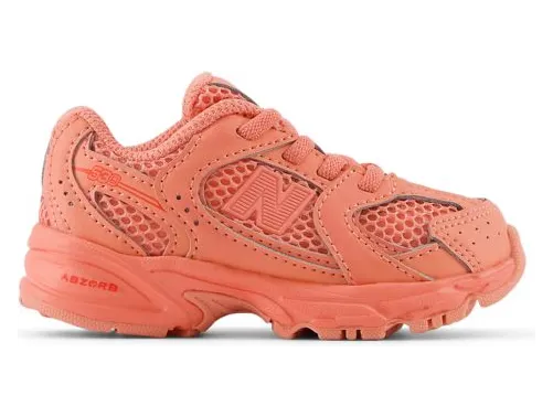 New Balance 530 IZ530-TBK