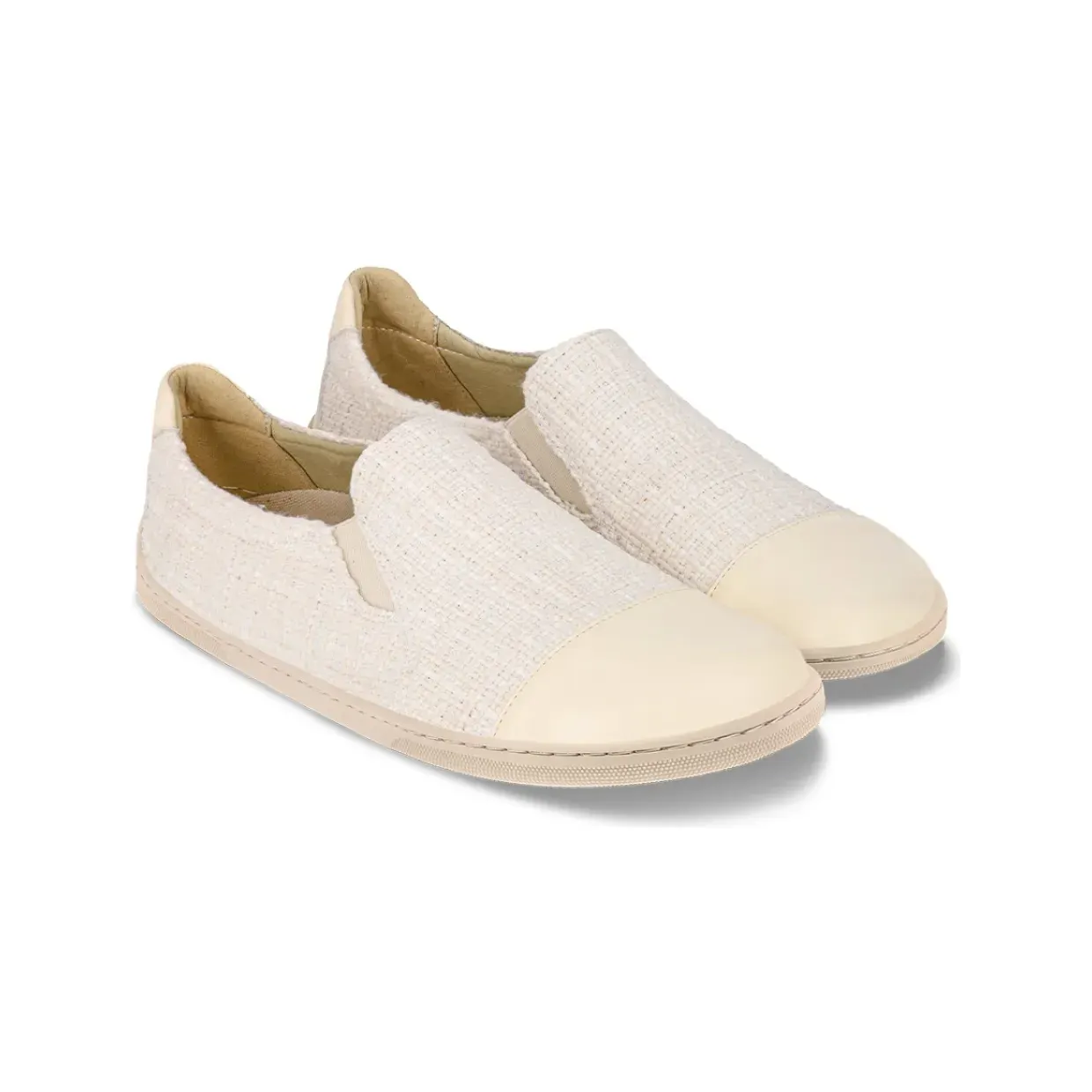 be-lenka-sneaker 51260002