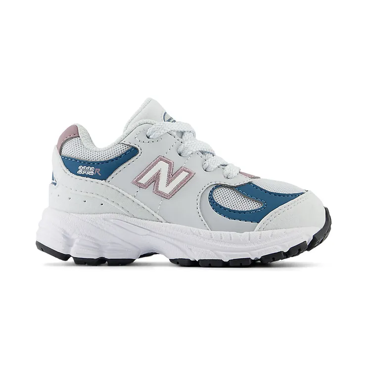 New Balance 2002R TD “Quartz Grey Ice Wine” (IC2002KA)