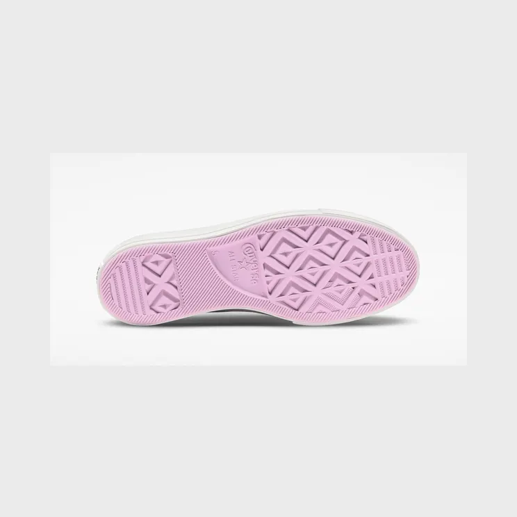 converse-chuck-taylor-all-star A03739C