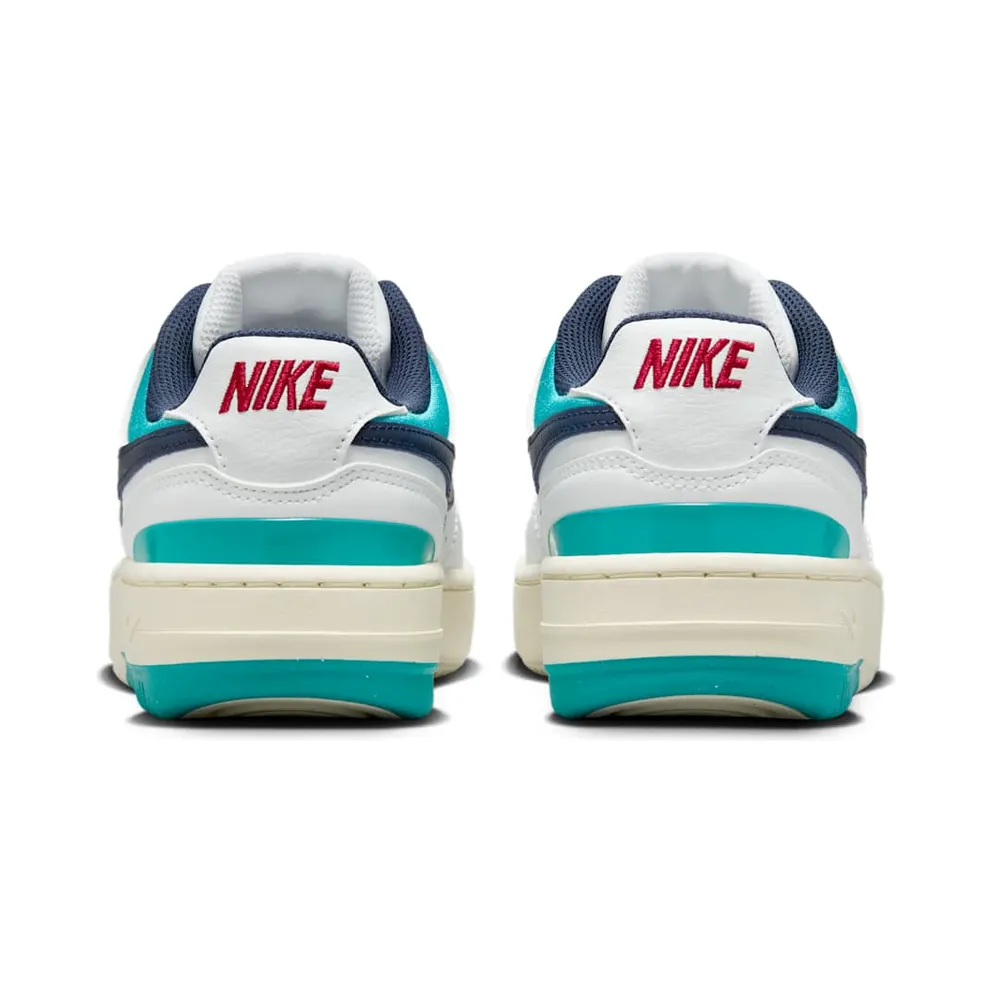 Nike Gamma Force Dusty Cactus (DX9176-300)