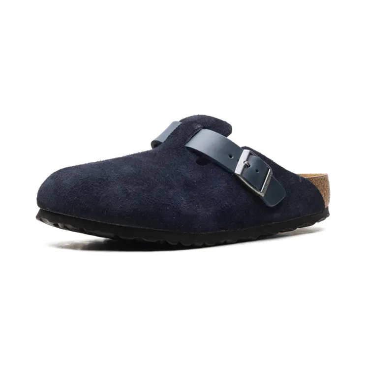 birkenstock-boston 1028210