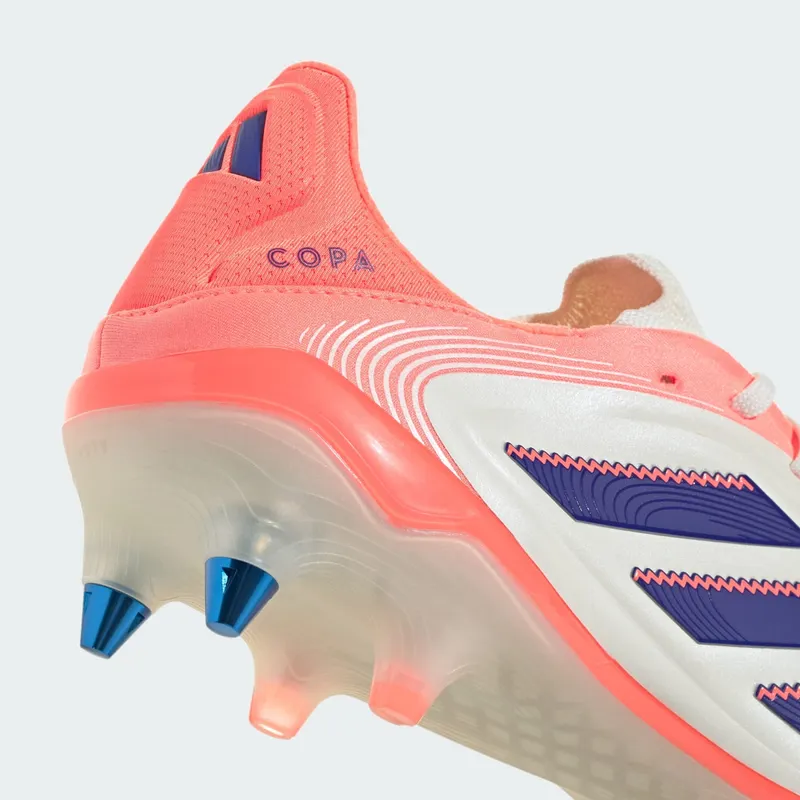 adidas-copa-pure JR2821
