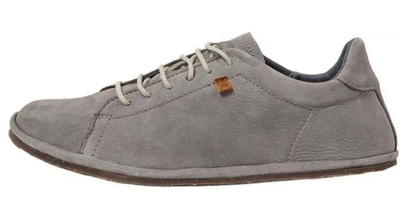 El Naturalista N5671 Bare Barefoot Schoenen 2567111500