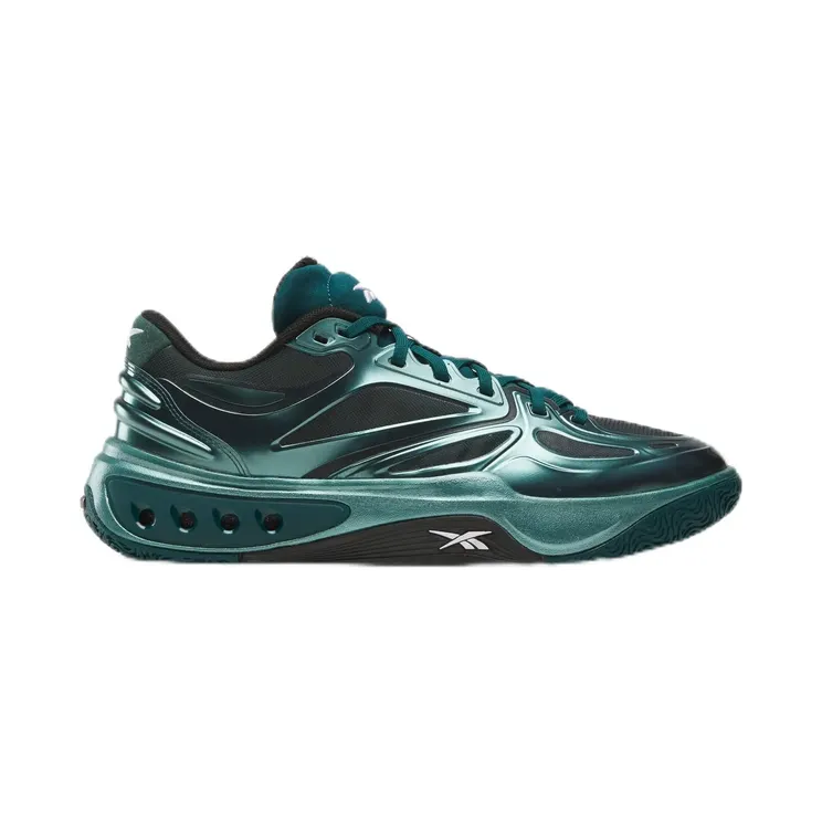 Reebok Engine A Future Peach Atomic Aqua (100245968)