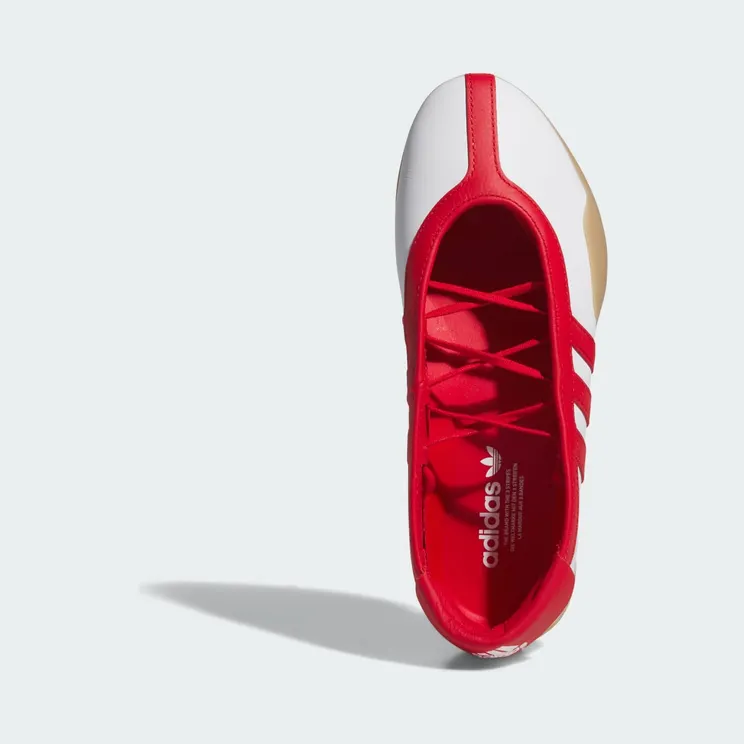 adidas-taekwondo JQ0960