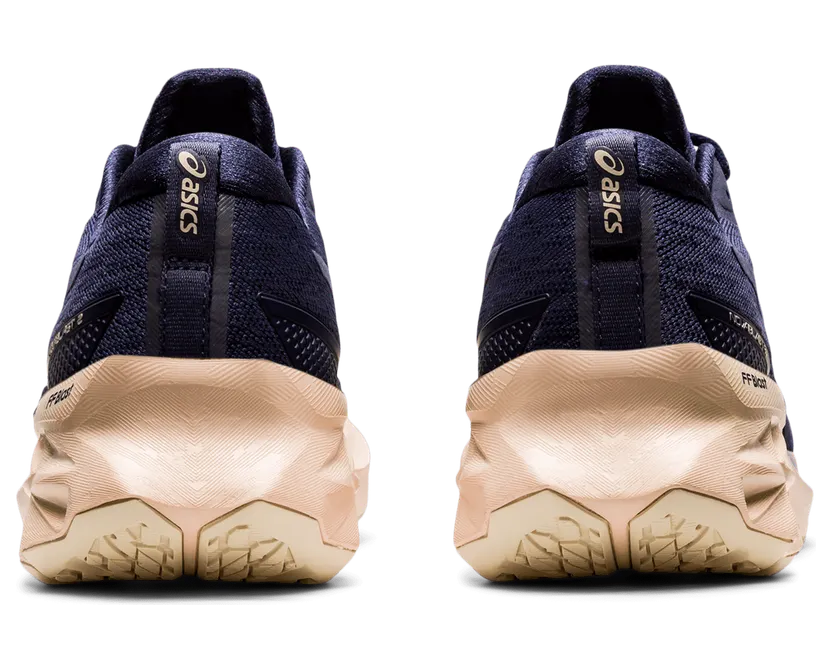 asics-novablast 1201A483.400