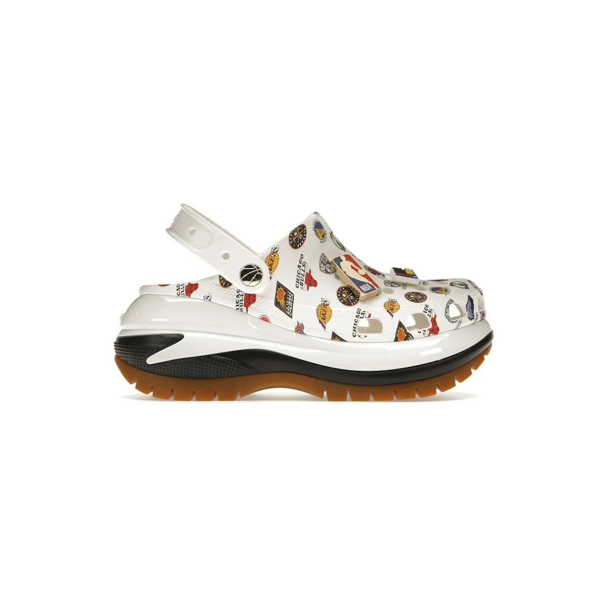 crocs-sneaker 208469-90H