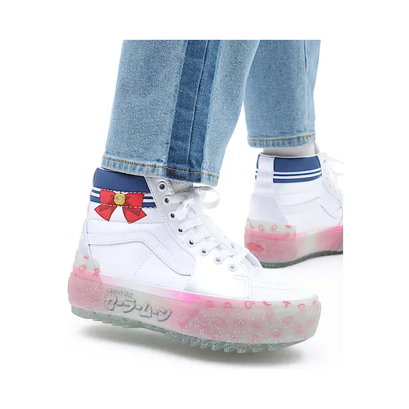 vans-sk8-hi VN0A4BTWSLV