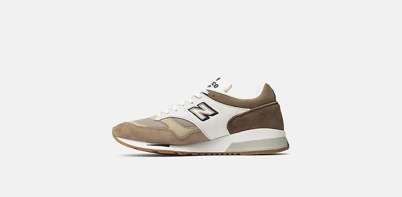 New Balance 1500 Made in England ‘Sand’ (M1500SDS)