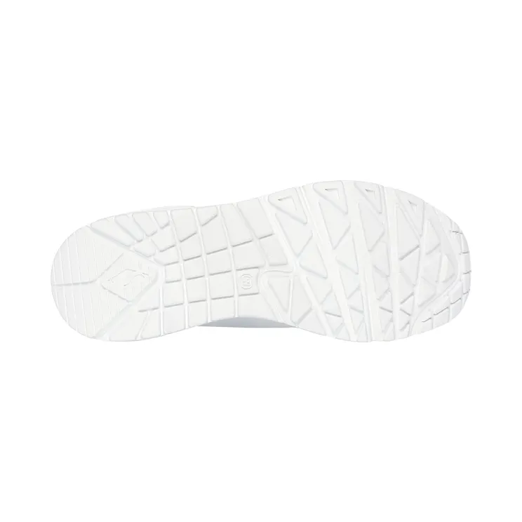 skechers-uno 155196_WSL