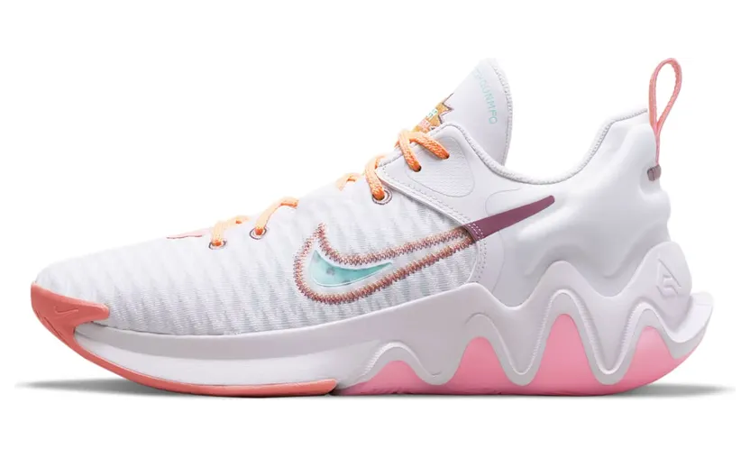 nike-giannis-immortality DH4470-500