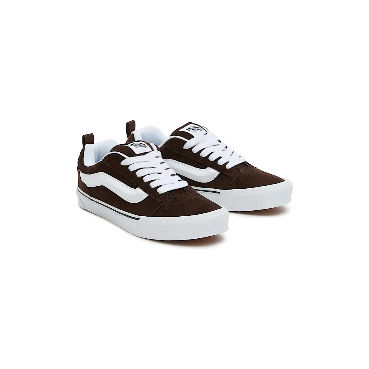 vans-knu-skool-2 VN0009QCNWH