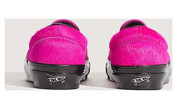 vans-slip-on VN000EEZVDH