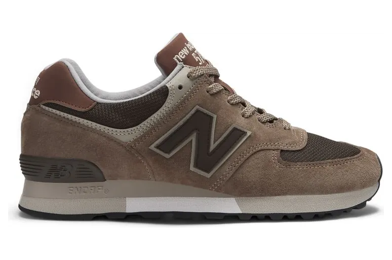 New Balance 576 OU576DC