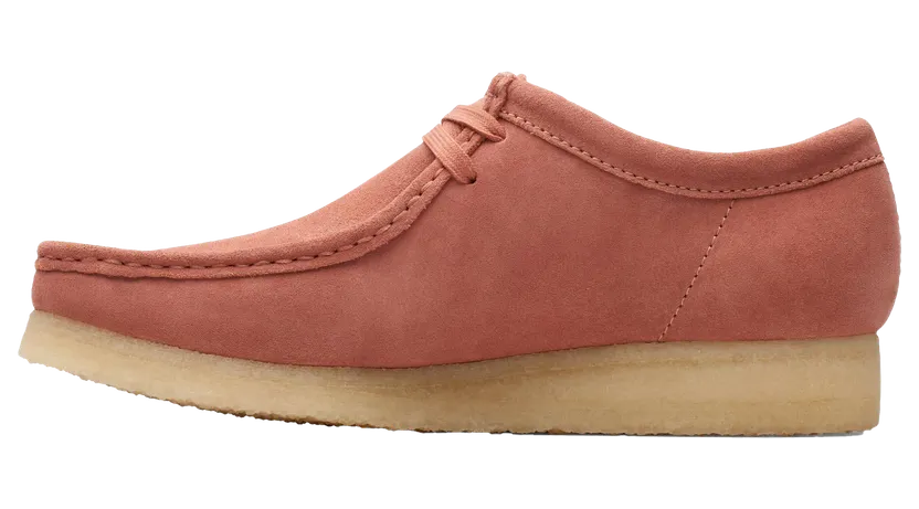 Clarks Wallabee 26176547