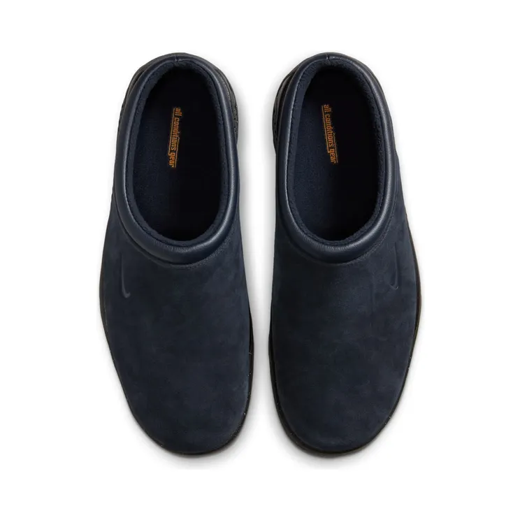 nike-acg FV2923-400