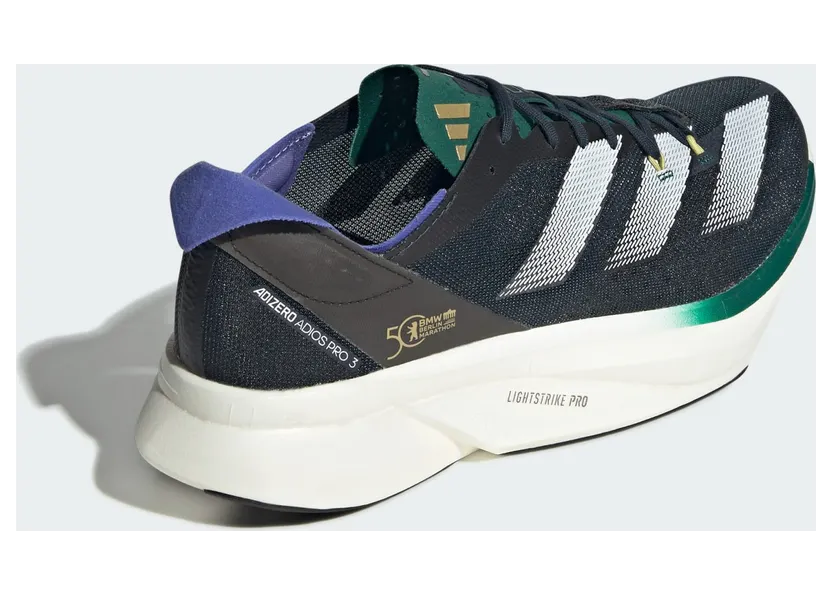 adidas-adizero JH9636