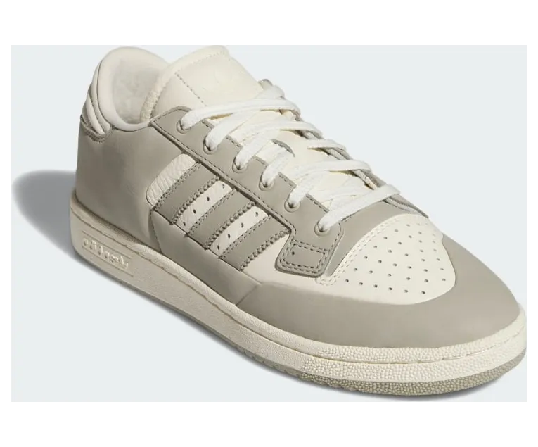 adidas-centennial ID5774