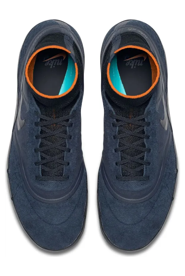 nike-sb 865596-408