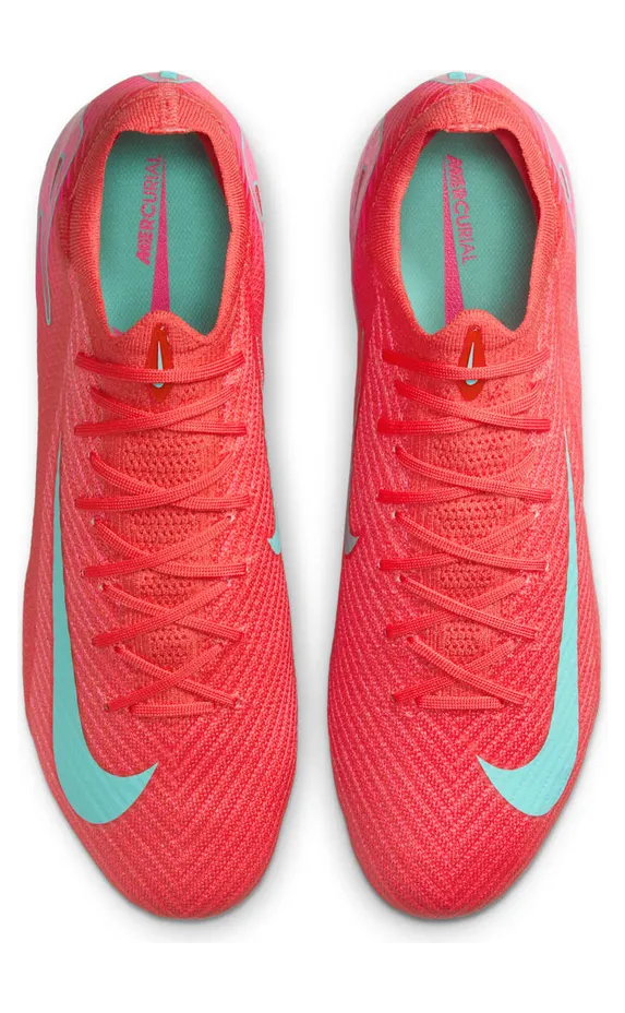 nike-mercurial FQ8688-800
