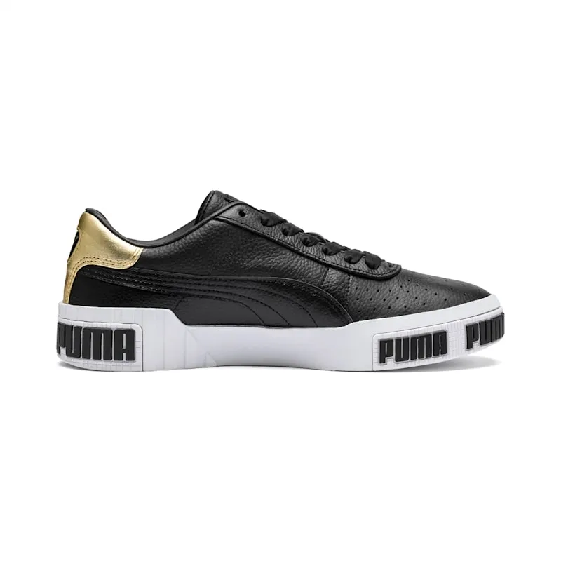 PUMA SELECT Puma no-color-found (37120702)