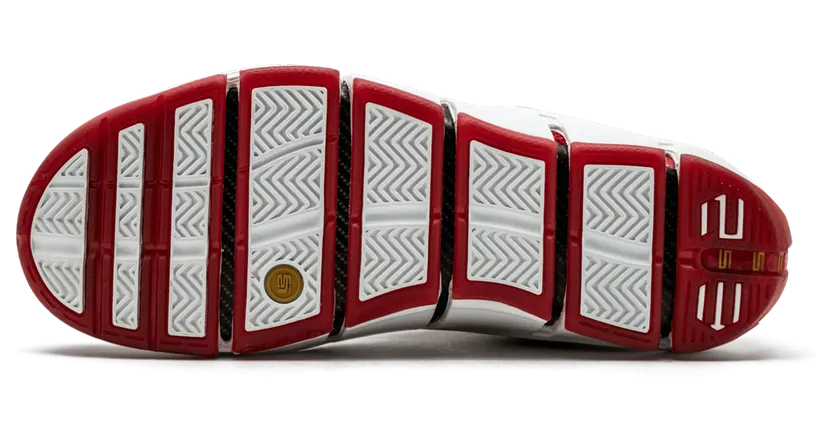nike-lebron-4 314647-611