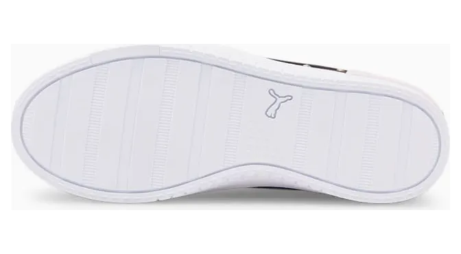 puma-jada 383899-02