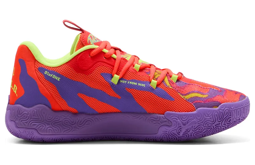 puma-mb-03 310847_01