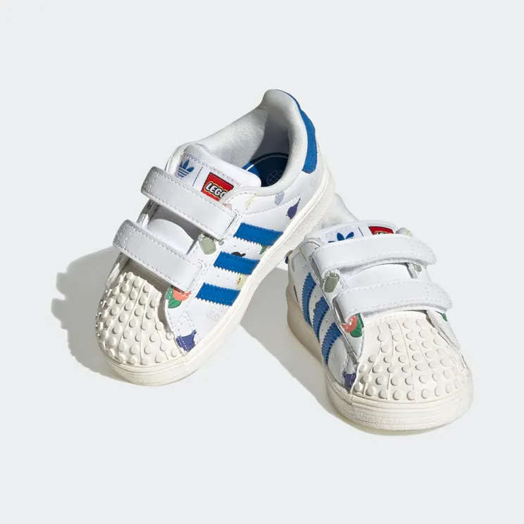 adidas-superstar IF2199