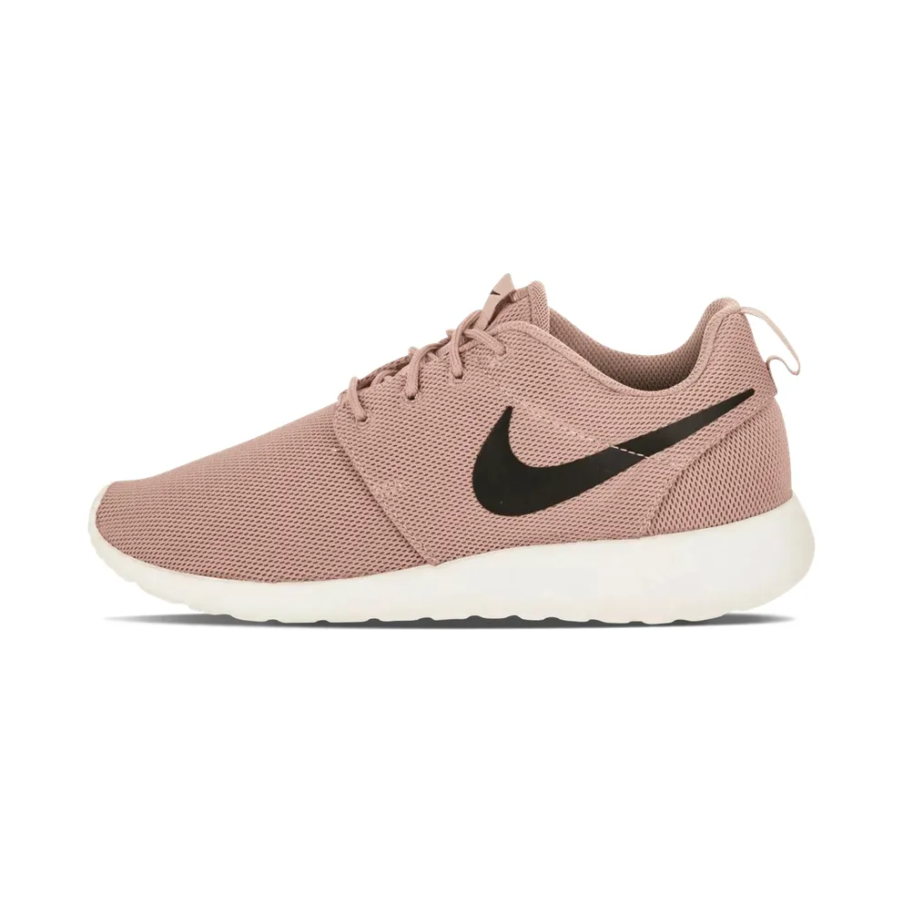 Nike ROSHE ONE “Particle Pink” (844994-601)