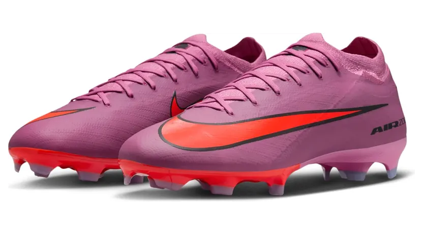 nike-mercurial FQ8685-600