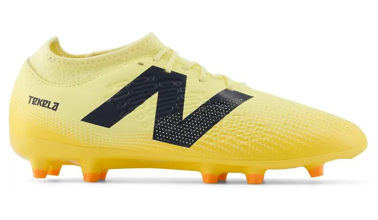 New Balance Tekela Magique V4+ FG Energy Rush (ST3FJ45)