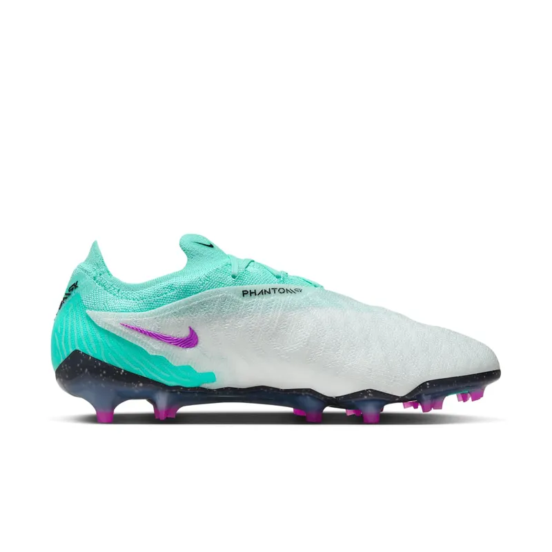 Nike Gripknit Phantom GX Elite FG Peak Ready Pack (DC9968-300)