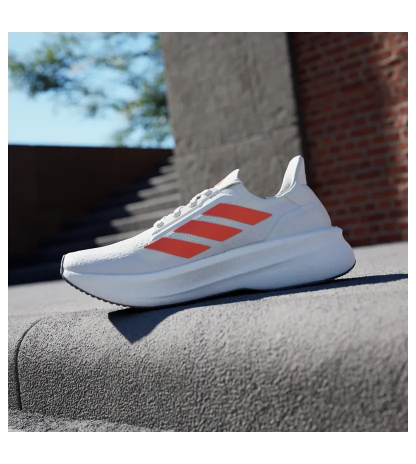 adidas-ultraboost JH9038