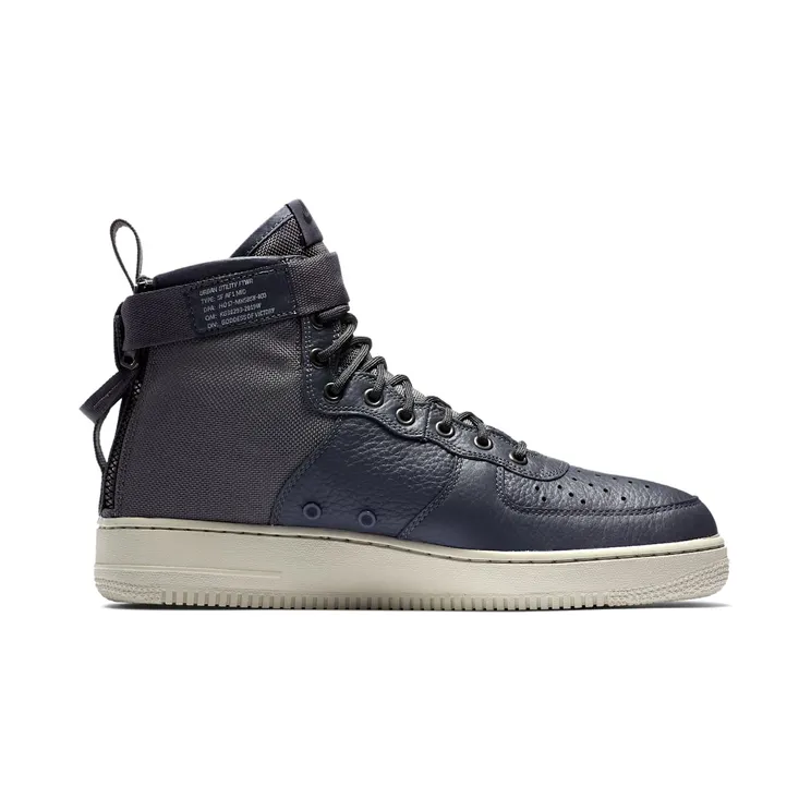 nike-sf-af-1 917753-004