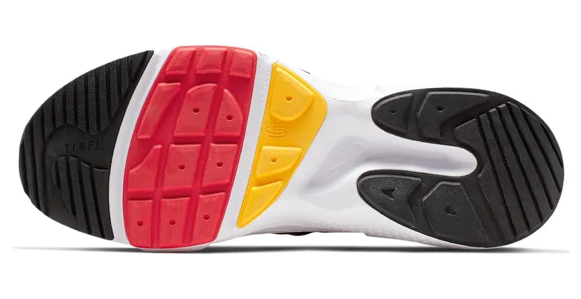 nike-air-huarache AO1697-601