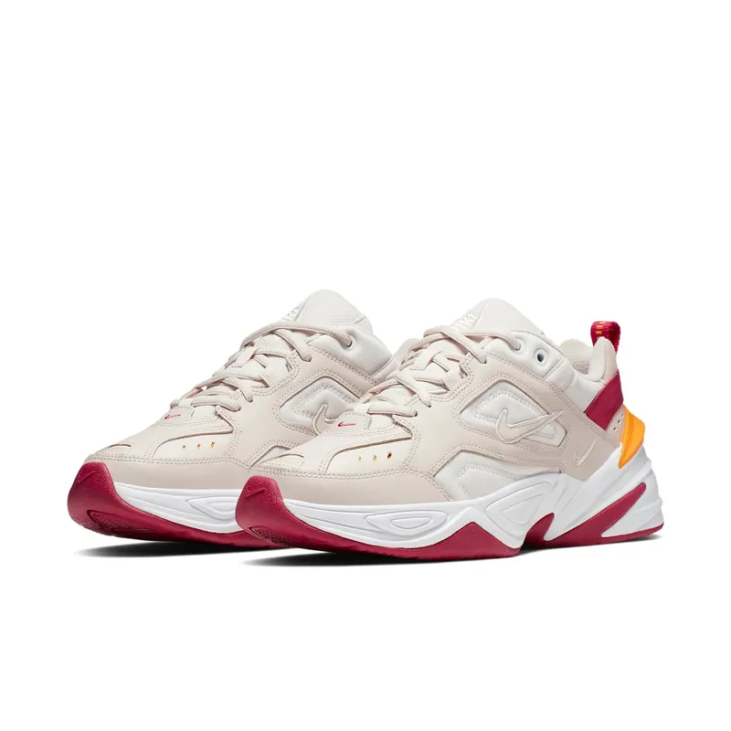 Nike M2K Tekno Desert Sand (AO3108-016)