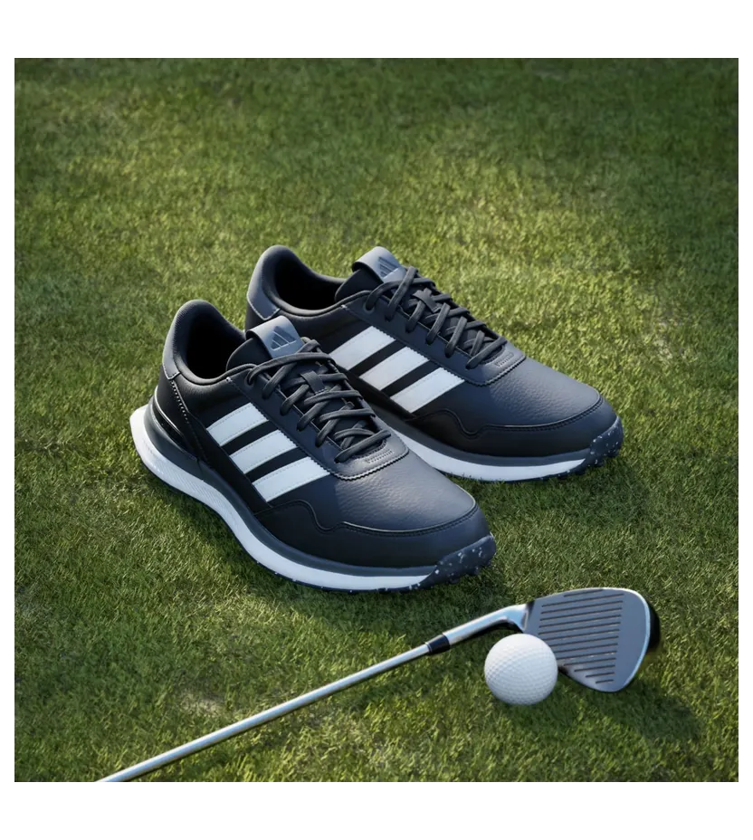 adidas-golfschoenen JQ9315
