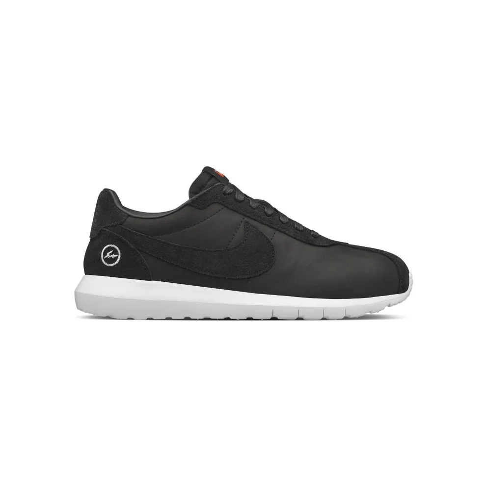 Nike Roshe Run LD-1000 fragment Black (717121-001)