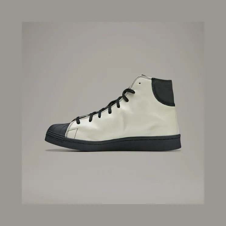 adidas-pro IH5775