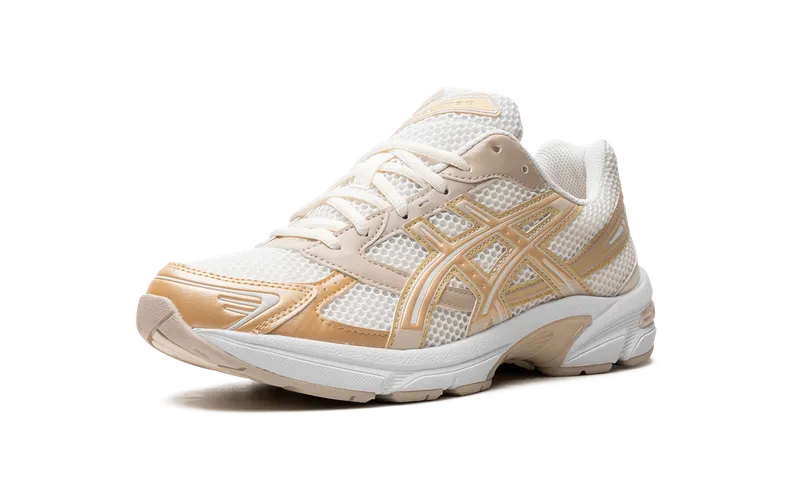 Asics Gel 1130 “Cream” (1202A521-100)