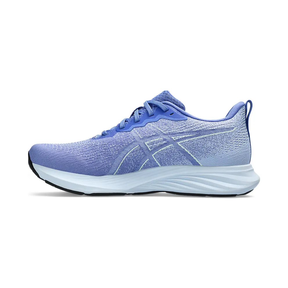 Asics Dynablast 4 Sapphire/Light Sapphire (1012B513.401)