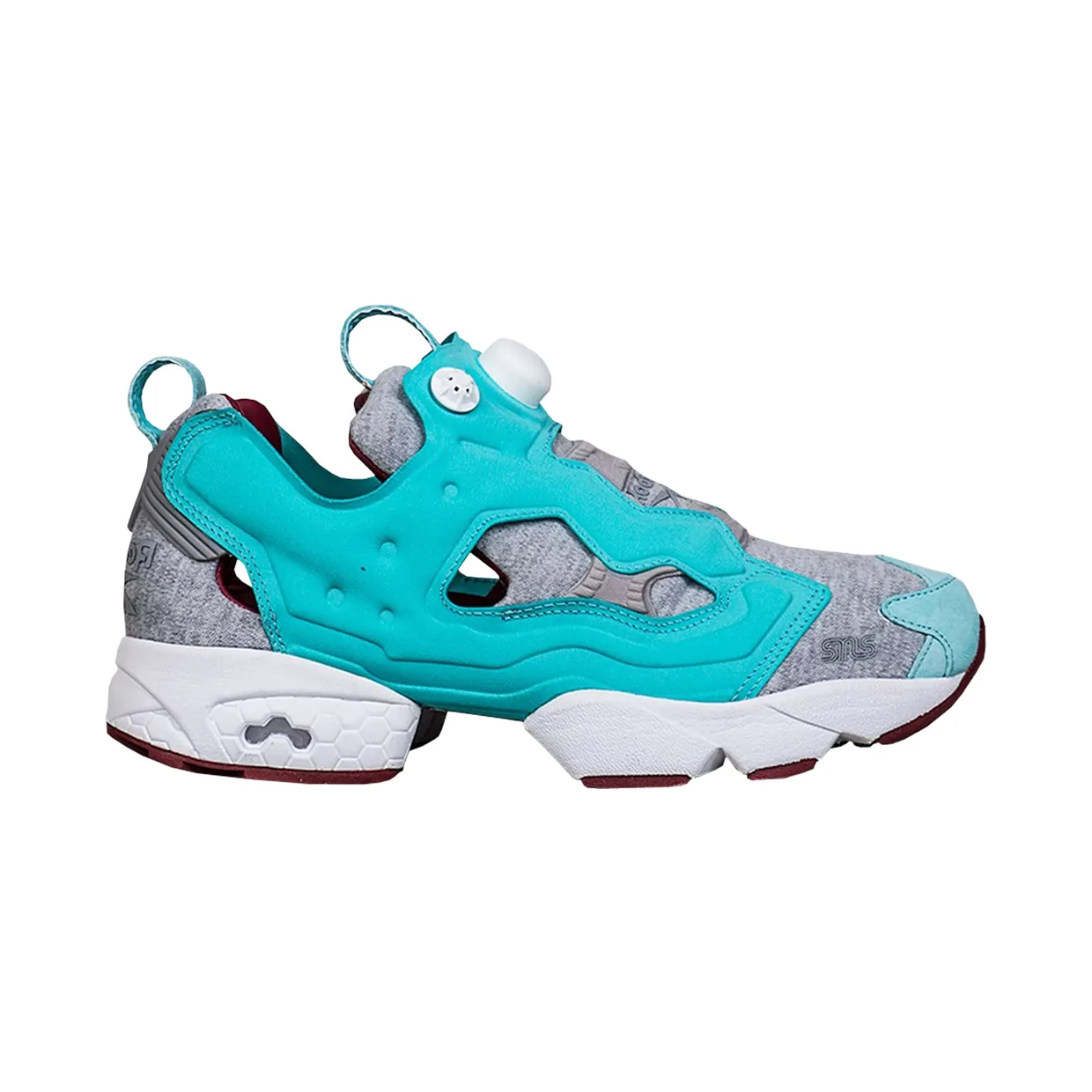 reebok-instapump-fury V61333