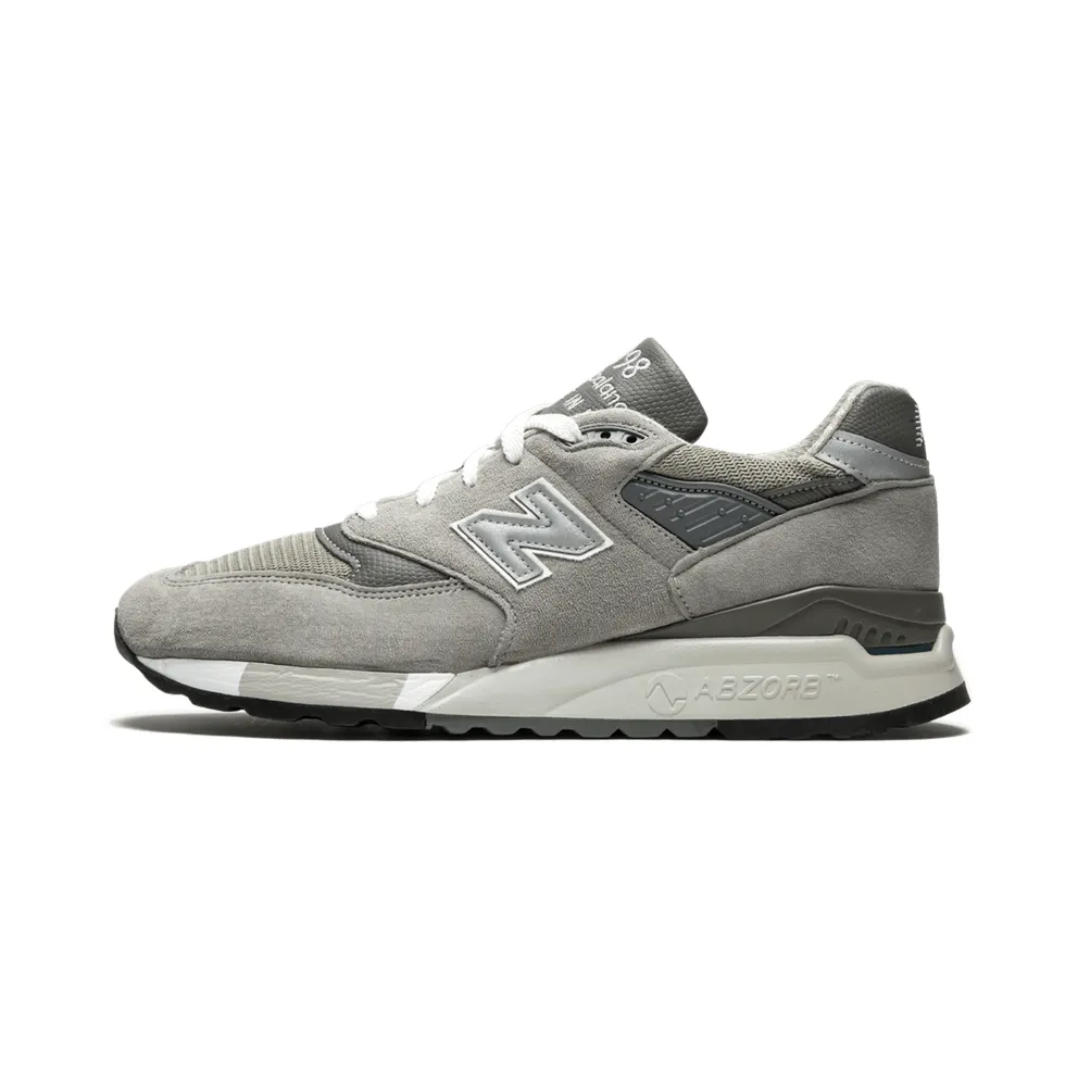 New Balance 998 Bringback (M998)